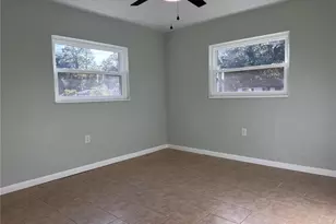 1639 NE 16th Ave, Ocala, FL 34470 - Photo 15