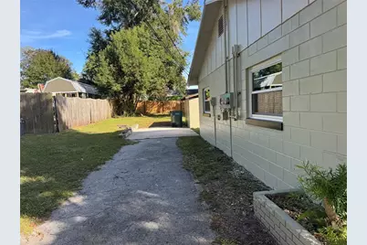 1639 NE 16th Avenue, Ocala, FL 34470 - Photo 5