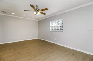 421 Kee St, Apopka, FL 32712 - Photo 5