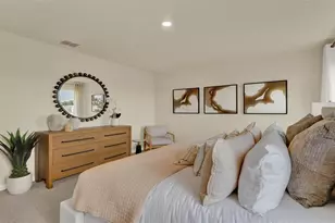 5268 Hayloft Dr, Apopka, FL 32712 - Photo 25