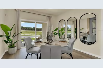 5268 Hayloft Drive, Apopka, FL 32712 - Photo 11