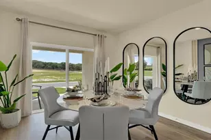 5268 Hayloft Dr, Apopka, FL 32712 - Photo 11