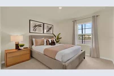 5268 Hayloft Drive, Apopka, FL 32712 - Photo 17