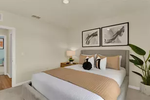 5268 Hayloft Dr, Apopka, FL 32712 - Photo 19