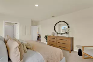 5268 Hayloft Dr, Apopka, FL 32712 - Photo 27