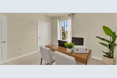 5268 Hayloft Drive, Apopka, FL 32712 - Photo 15