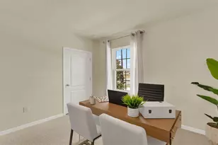 5268 Hayloft Dr, Apopka, FL 32712 - Photo 15