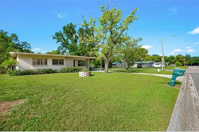 165 Pinecrest Drive, Sanford, FL 32773 - Photo 21