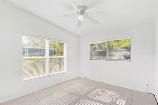 165 Pinecrest Dr, Sanford, FL 32773 - Photo 13