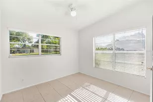 165 Pinecrest Dr, Sanford, FL 32773 - Photo 11