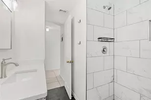 165 Pinecrest Dr, Sanford, FL 32773 - Photo 17