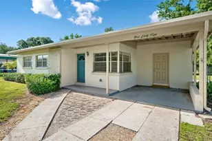 165 Pinecrest Dr, Sanford, FL 32773 - Photo 23