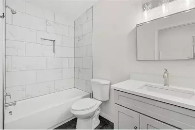 165 Pinecrest Drive, Sanford, FL 32773 - Photo 15