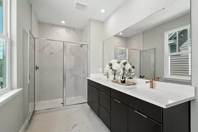 1943 Seawall Way, Celebration, FL 34747 - Photo 17