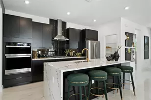 1943 Seawall Wy, Celebration, FL 34747 - Photo 9