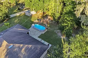 4060 S Kenvera Loop, Inverness, FL 34450 - Photo 47