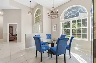 4060 S Kenvera Loop, Inverness, FL 34450 - Photo 21