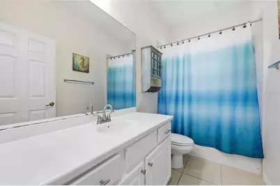 4060 S Kenvera Loop, Inverness, FL 34450 - Photo 39