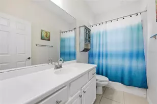 4060 S Kenvera Loop, Inverness, FL 34450 - Photo 39