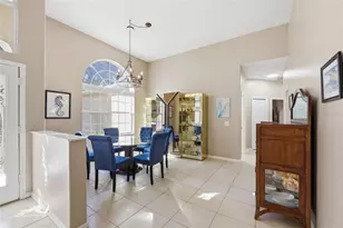 4060 S Kenvera Loop, Inverness, FL 34450 - Photo 31