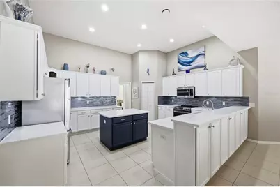 4060 S Kenvera Loop, Inverness, FL 34450 - Photo 27