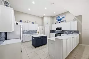 4060 S Kenvera Loop, Inverness, FL 34450 - Photo 27