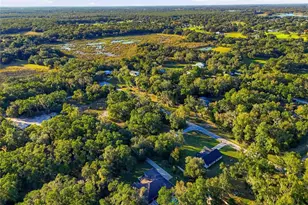 4060 S Kenvera Loop, Inverness, FL 34450 - Photo 49