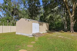 4060 S Kenvera Loop, Inverness, FL 34450 - Photo 11
