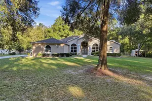 4060 S Kenvera Loop, Inverness, FL 34450 - Photo 45