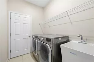 4060 S Kenvera Loop, Inverness, FL 34450 - Photo 33