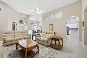 4060 S Kenvera Loop, Inverness, FL 34450 - Photo 29