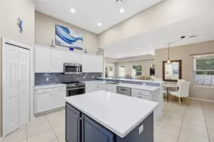 4060 S Kenvera Loop, Inverness, FL 34450 - Photo 23