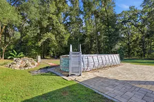 4060 S Kenvera Loop, Inverness, FL 34450 - Photo 13