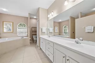 4060 S Kenvera Loop, Inverness, FL 34450 - Photo 37