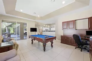 4060 S Kenvera Loop, Inverness, FL 34450 - Photo 25