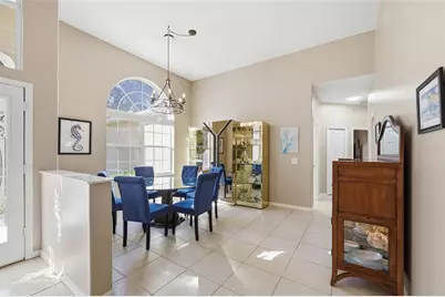 4060 S Kenvera Loop, Inverness, FL 34450 - Photo 19