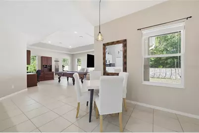 4060 S Kenvera Loop, Inverness, FL 34450 - Photo 17