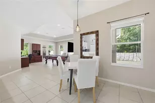 4060 S Kenvera Loop, Inverness, FL 34450 - Photo 17