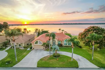 116 Raintree Court, Auburndale, FL 33823 - Photo 1