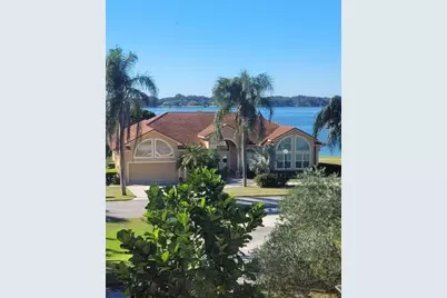 116 Raintree Court, Auburndale, FL 33823 - Photo 3