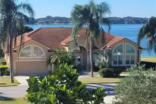 116 Raintree Ct, Auburndale, FL 33823 - Photo 3