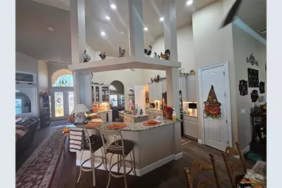 116 Raintree Court, Auburndale, FL 33823 - Photo 15