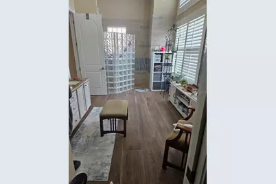 116 Raintree Court, Auburndale, FL 33823 - Photo 11