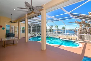 116 Raintree Ct, Auburndale, FL 33823 - Photo 49