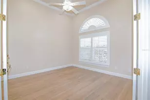 116 Raintree Ct, Auburndale, FL 33823 - Photo 11