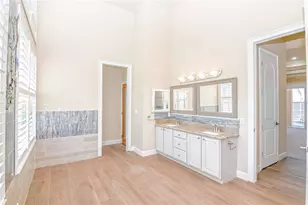 116 Raintree Ct, Auburndale, FL 33823 - Photo 41