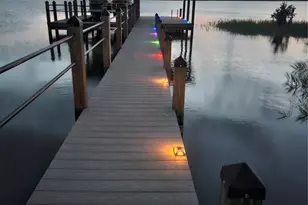 116 Raintree Ct, Auburndale, FL 33823 - Photo 9