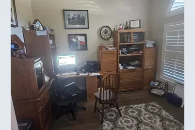 116 Raintree Court, Auburndale, FL 33823 - Photo 19