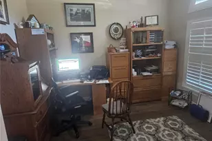 116 Raintree Ct, Auburndale, FL 33823 - Photo 19