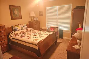 116 Raintree Ct, Auburndale, FL 33823 - Photo 21